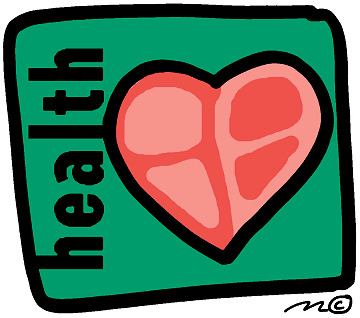 Health & Fitness,Healthy Live,Dental health,medical treatment,supplements for health