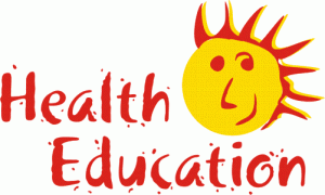 healtheducation.gif