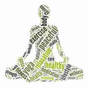 Health & Fitness,Healthy Live,Dental health,medical treatment,supplements for health