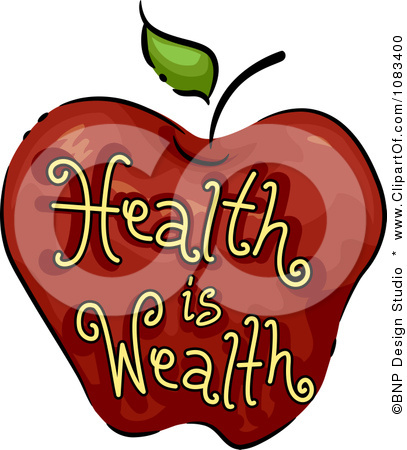 1083400-clipart-health-is-wealth-apple-icon-royalty-free-vector-illustration.jpg