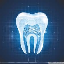 Health & Fitness,Healthy Live,Dental health,medical treatment,supplements for health