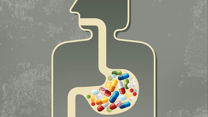 Health & Fitness,Healthy Live,Dental health,medical treatment,supplements for health