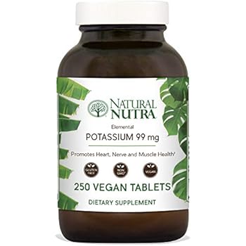 Health & Fitness,Healthy Live,Dental health,medical treatment,supplements for health