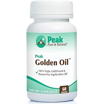 Health & Fitness,Healthy Live,Dental health,medical treatment,supplements for health