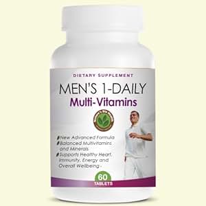 Health & Fitness,Healthy Live,Dental health,medical treatment,supplements for health