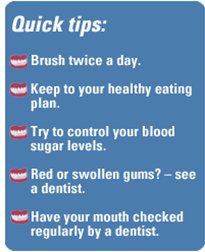 Health & Fitness,Healthy Live,Dental health,medical treatment,supplements for health