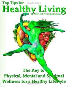 Health & Fitness,Healthy Live,Dental health,medical treatment,supplements for health