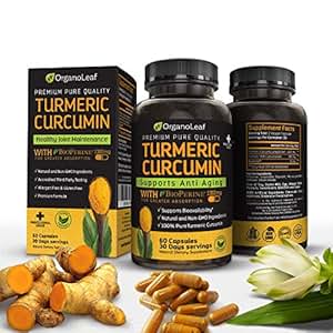 Health & Fitness,Healthy Live,Dental health,medical treatment,supplements for health