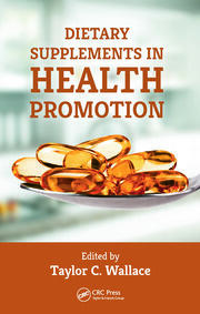 Health & Fitness,Healthy Live,Dental health,medical treatment,supplements for health