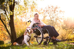 Photo courtesy of Adobe Stock Photo courtesy of Adobe Stock