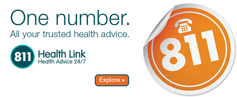ahs-healthlink-page-1image.jpg