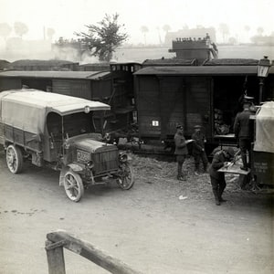 car and automotive