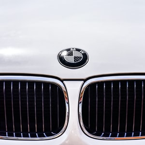 car and automotive