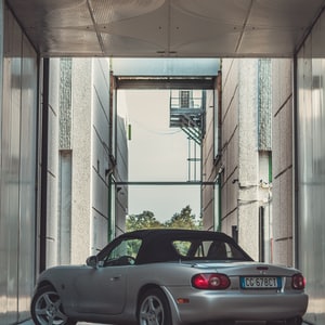 car and automotive