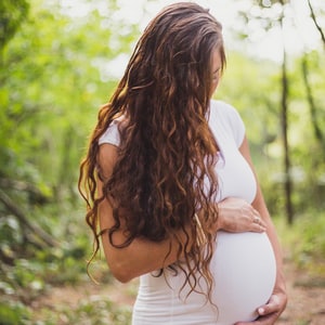 Baby and Parenting
