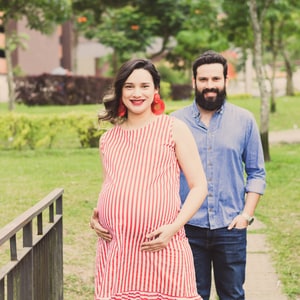 Baby and Parenting