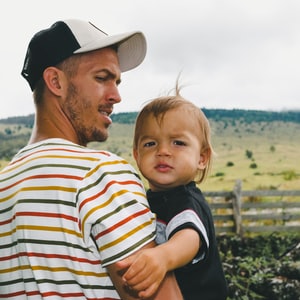 Baby and Parenting