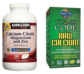 Health & Fitness,Healthy Live,Dental health,medical treatment,supplements for health