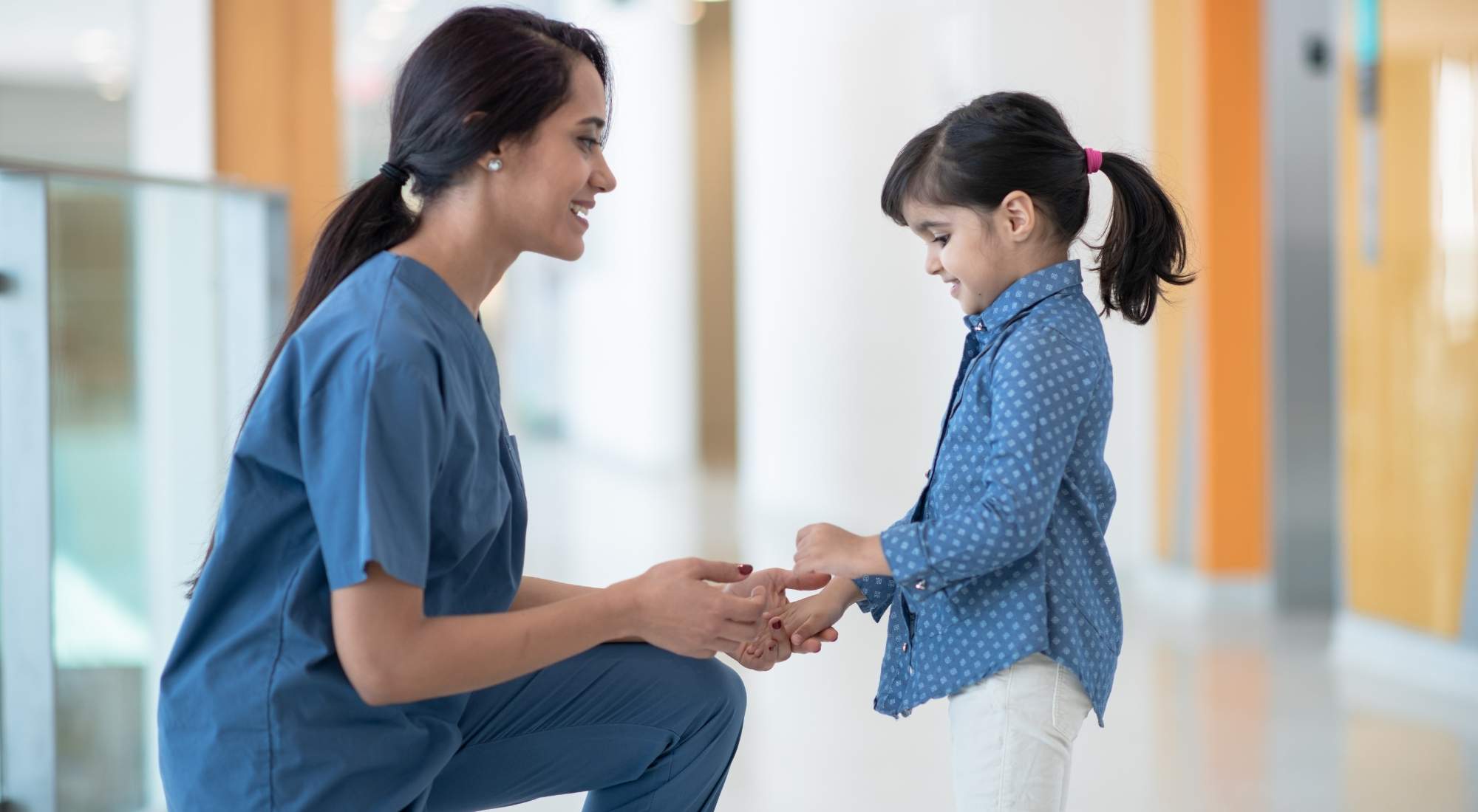 Healthcare Staffing Guide: 5 Steps to Becoming a Travel Nurse 