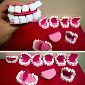 Health & Fitness,Healthy Live,Dental health,medical treatment,supplements for health