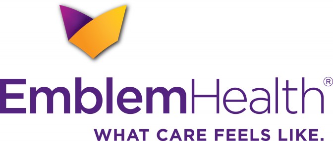 Emblem_Health_Logo_With_Tag_4C-672x286.jpg