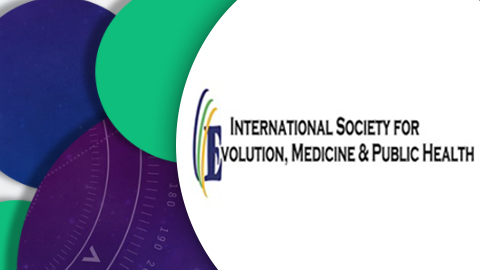 EMPHlogo2.jpg