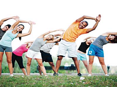 Health & Fitness,Healthy Live,Dental health,medical treatment,supplements for health