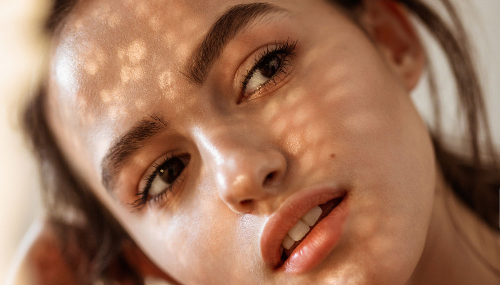 5 Best Facial Procedures To Look Younger