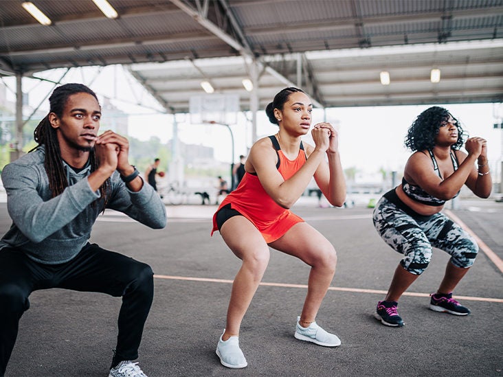What are the Tips for Manage Difficulty Performing at Work? How to Motivate and Self Exercise to Everyday
