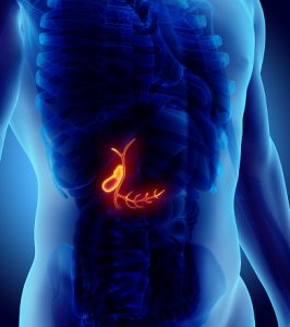 Classifications Of Medical Remedy