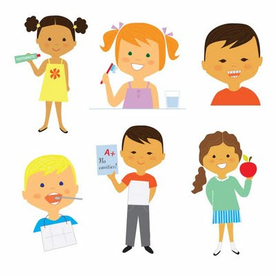 Health+Tips+For+Kids.jpg