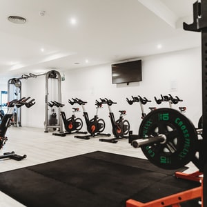The Ten Greatest Health & Fitness Podcasts Of 2021