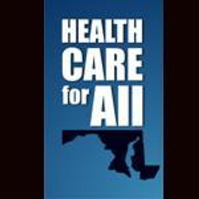 Health & Fitness,Healthy Live,Dental health,medical treatment,supplements for health