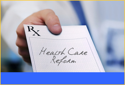Health & Fitness,Healthy Live,Dental health,medical treatment,supplements for health
