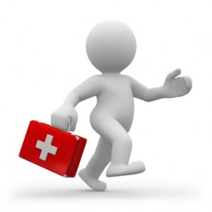 health-cover-doctors-bag-300x300.jpg