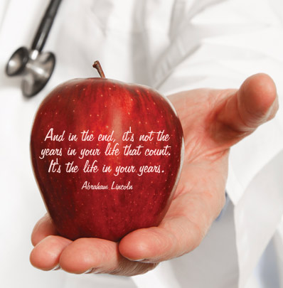 health-insurance-benefits-3.jpg