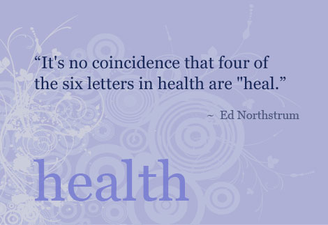 health-quotes-sayings.jpg