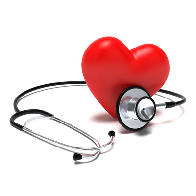 Health-Risks-400x400.jpg