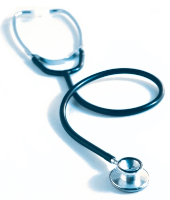 Health & Fitness