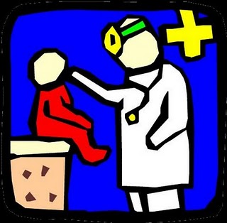 Health & Fitness,Healthy Live,Dental health,medical treatment,supplements for health