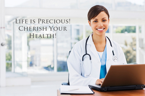 HealthCheckup2.jpg