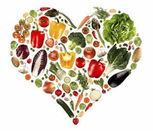 heart_nutrition1.jpg