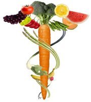 Health & Fitness,Healthy Live,Dental health,medical treatment,supplements for health