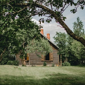 Properties On The Market