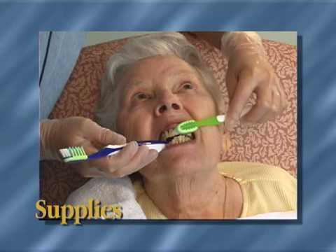 Health & Fitness,Healthy Live,Dental health,medical treatment,supplements for health