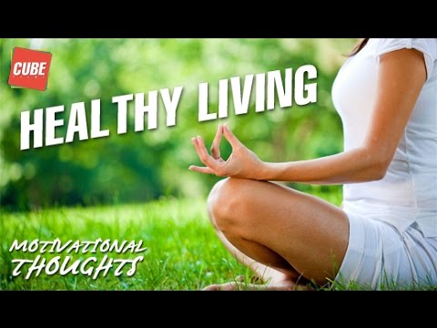 Your Guide To Beauty, Meals, Health, And Food regimen
