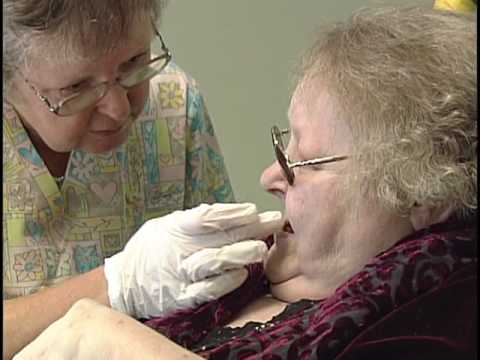 Health & Fitness,Healthy Live,Dental health,medical treatment,supplements for health