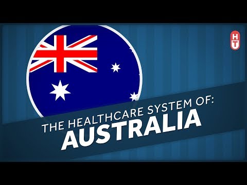 Health & Fitness,Healthy Live,Dental health,medical treatment,supplements for health