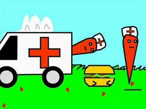 Health & Fitness,Healthy Live,Dental health,medical treatment,supplements for health