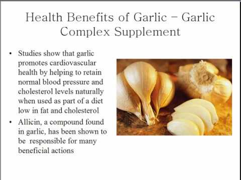 Health & Fitness,Healthy Live,Dental health,medical treatment,supplements for health